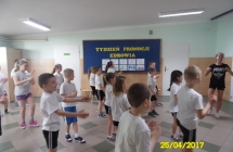SAM_5102