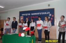 SAM_5152