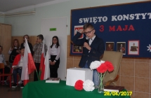 SAM_5156