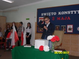 SAM_5156
