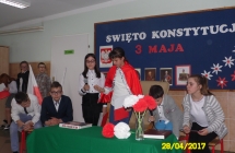 SAM_5157