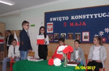 SAM_5158