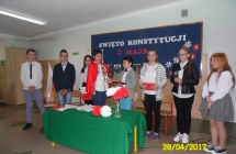 SAM_5160