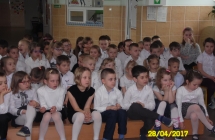 SAM_5163