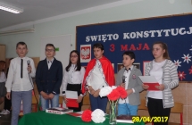 SAM_5159