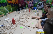 SAM_5233