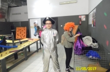 SAM_5228