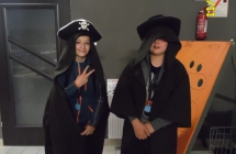 SAM_5225