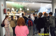 SAM_5221