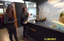 SAM_5224