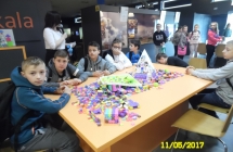 SAM_5222