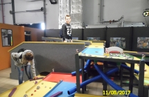 SAM_5226