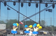 20170527_180833