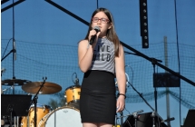 oliwia