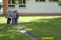 SAM_5258