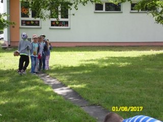 SAM_5258