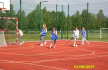 SAM_5257