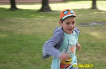 SAM_5259