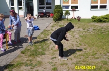SAM_5261