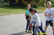SAM_5251