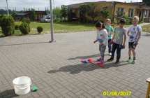SAM_5252