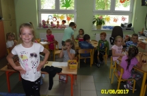 SAM_5253