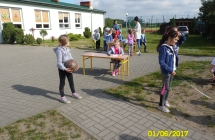 SAM_5246