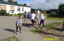 SAM_5247