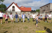 SAM_5243