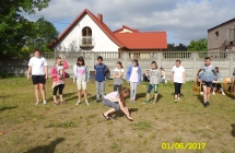 SAM_5242
