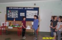 SAM_5277