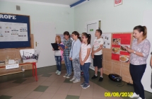 SAM_5276