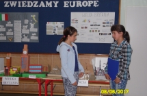 SAM_5275