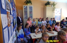 SAM_5300