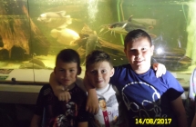 SAM_5330