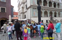 SAM_5343