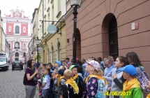 SAM_5349