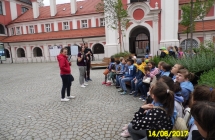 SAM_5354