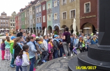 SAM_5344