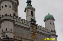 SAM_5358