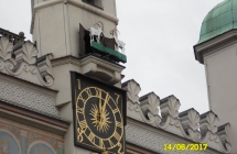 SAM_5360