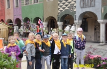 SAM_5365
