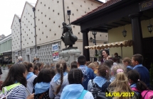 SAM_5368