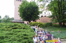 SAM_5372