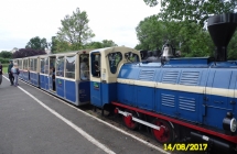 SAM_5377