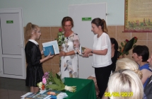 SAM_5428