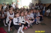 SAM_5417