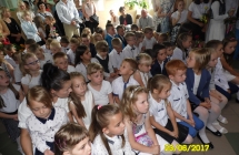 SAM_5418