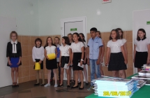 SAM_5416