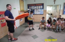 SAM_5401